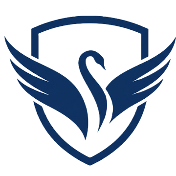 Life Architect logo